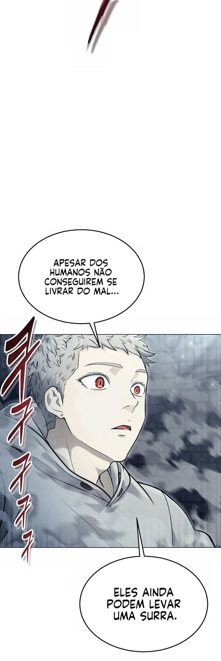 Página 81