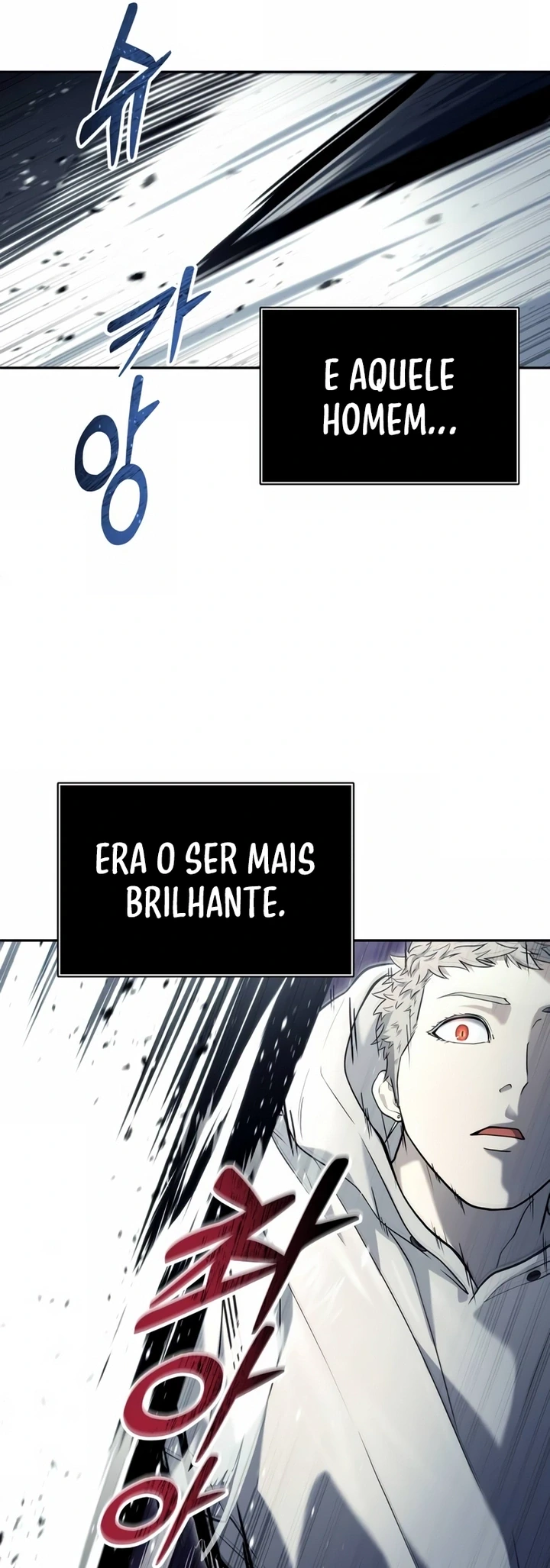 Página 85