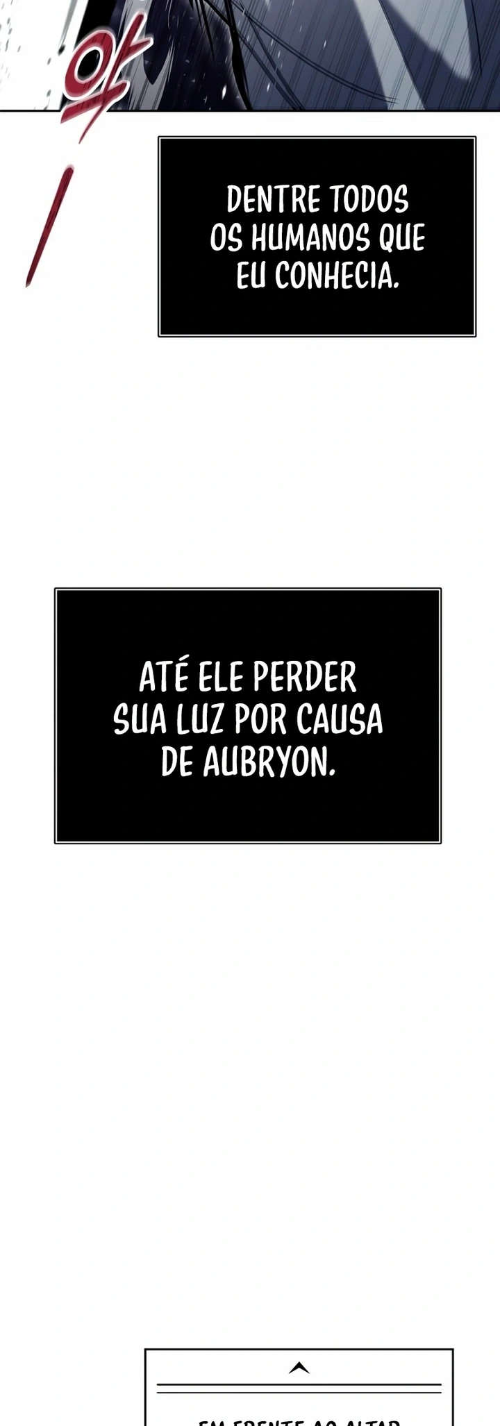 Página 86