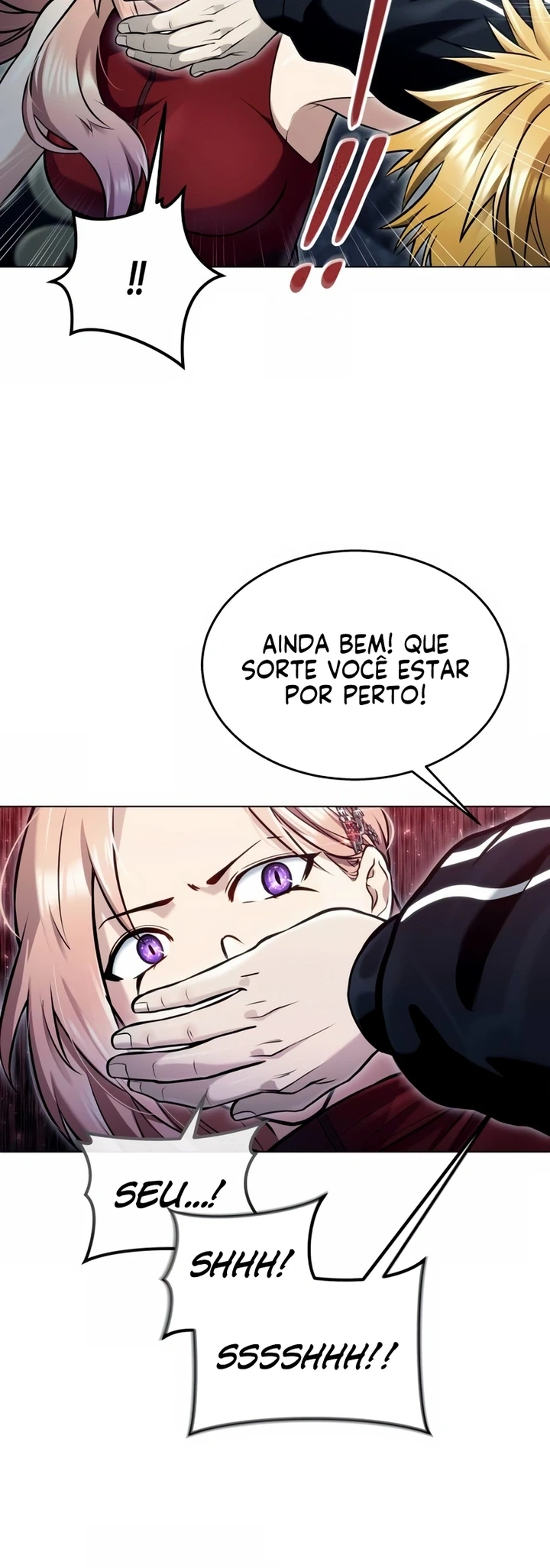 Página 93