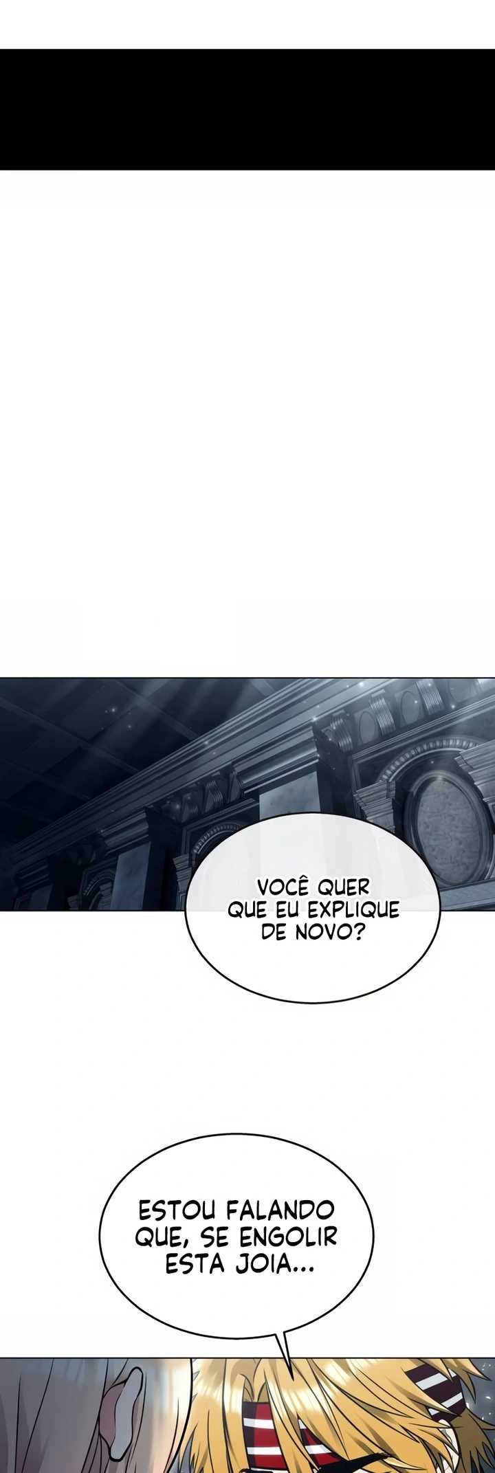Página 96