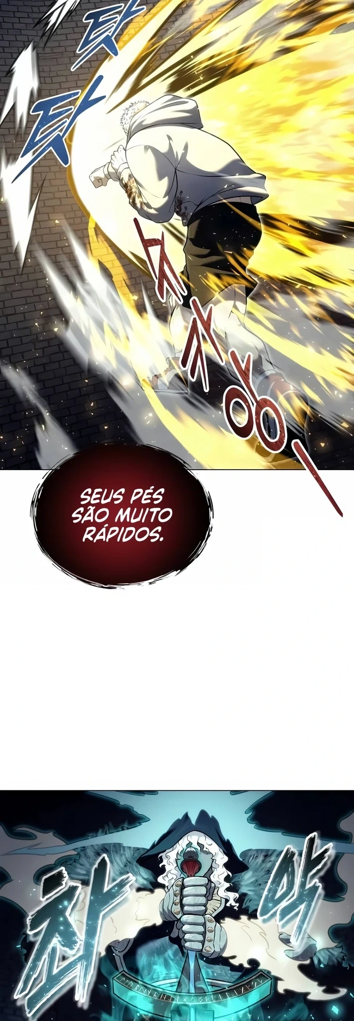 Página 32