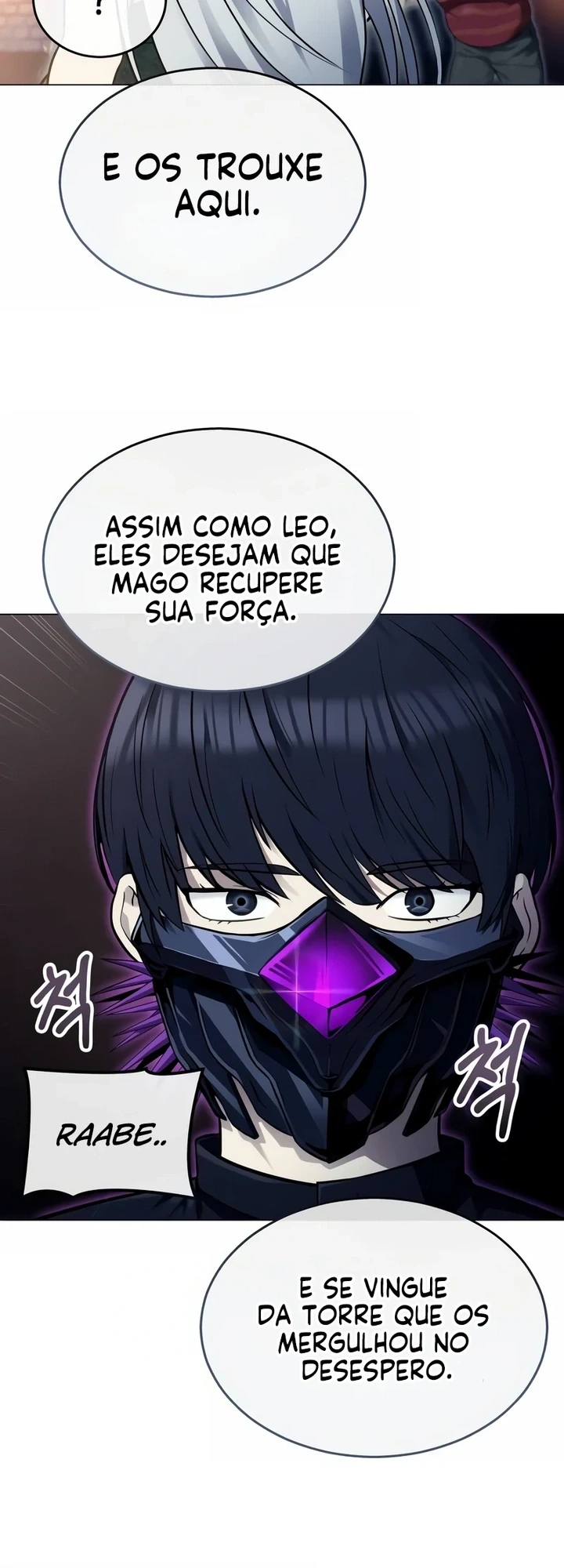 Página 44