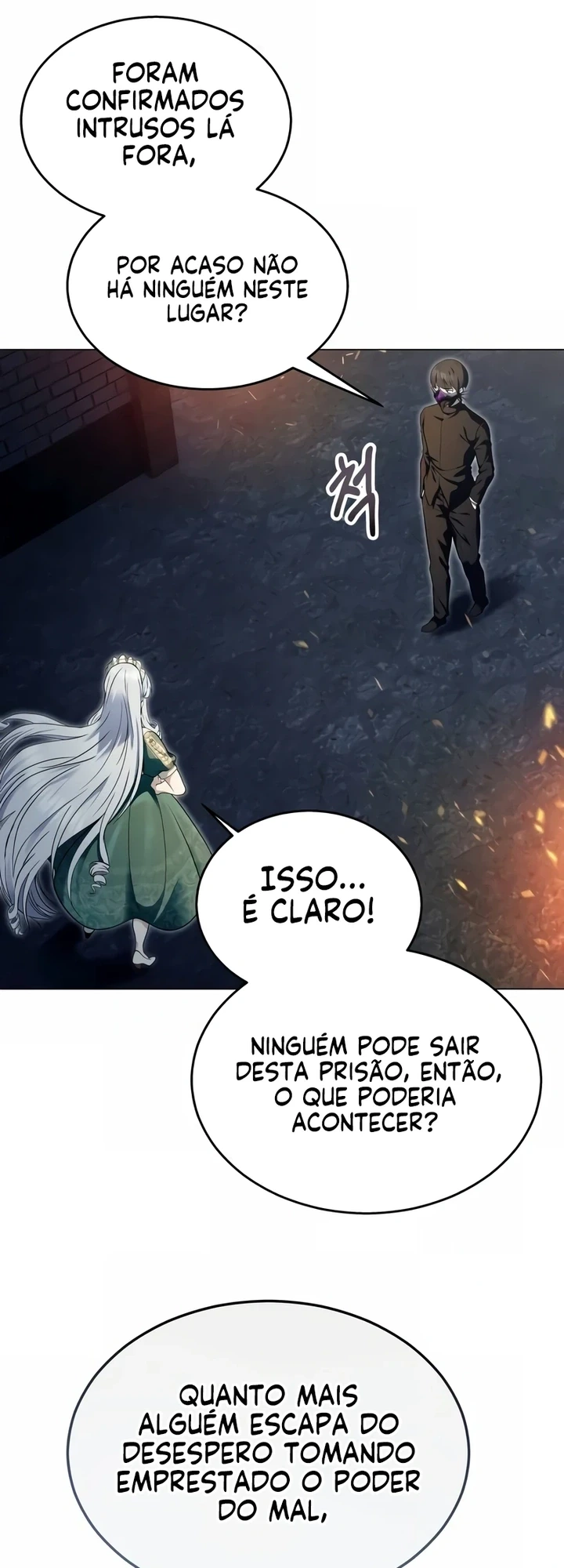 Página 45