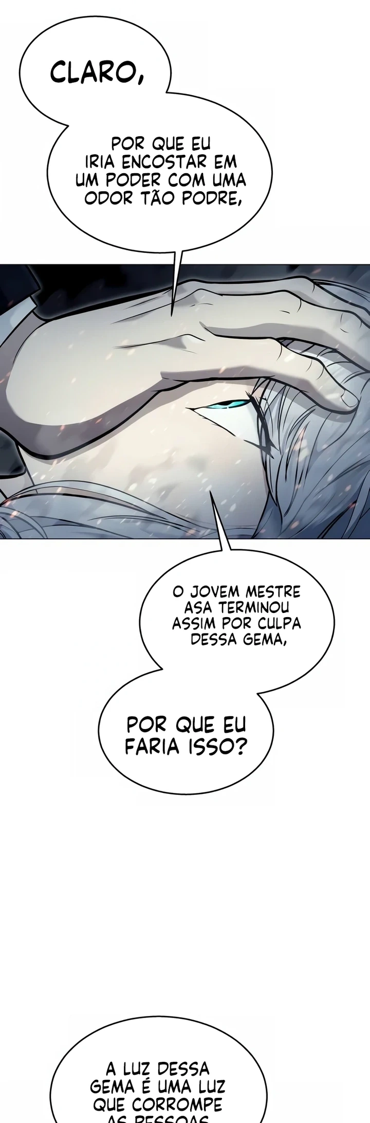 Página 49