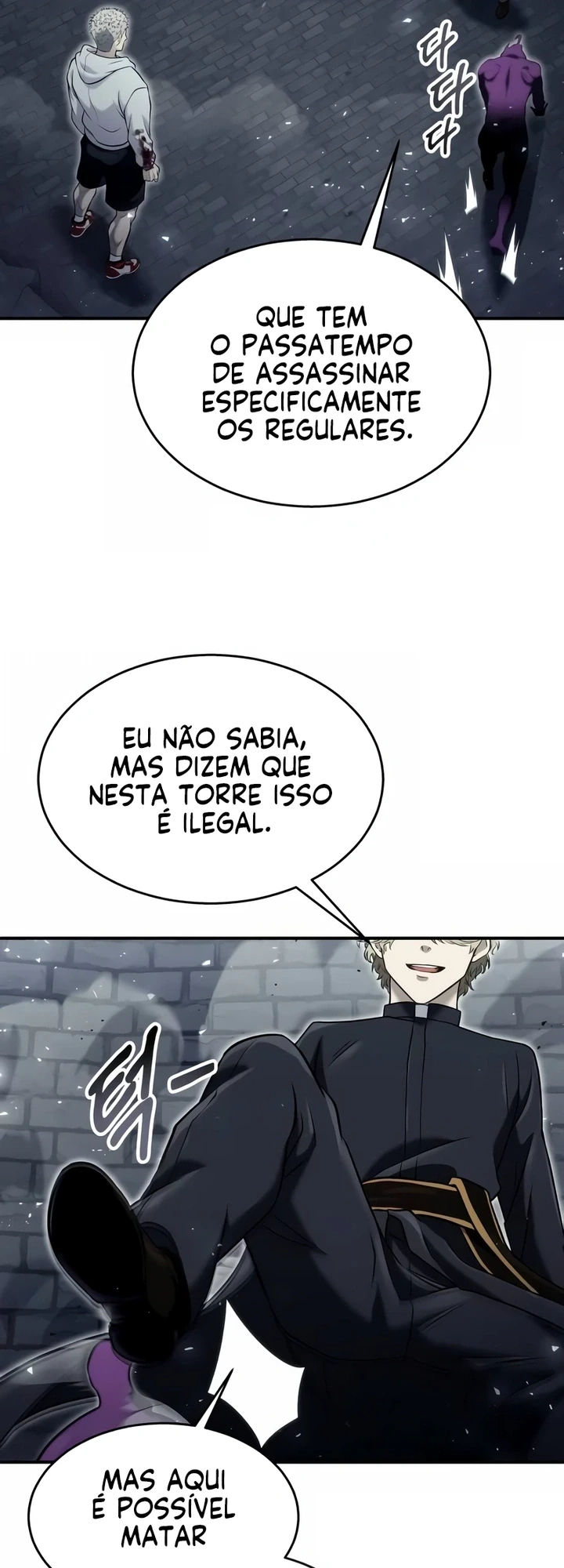 Página 56