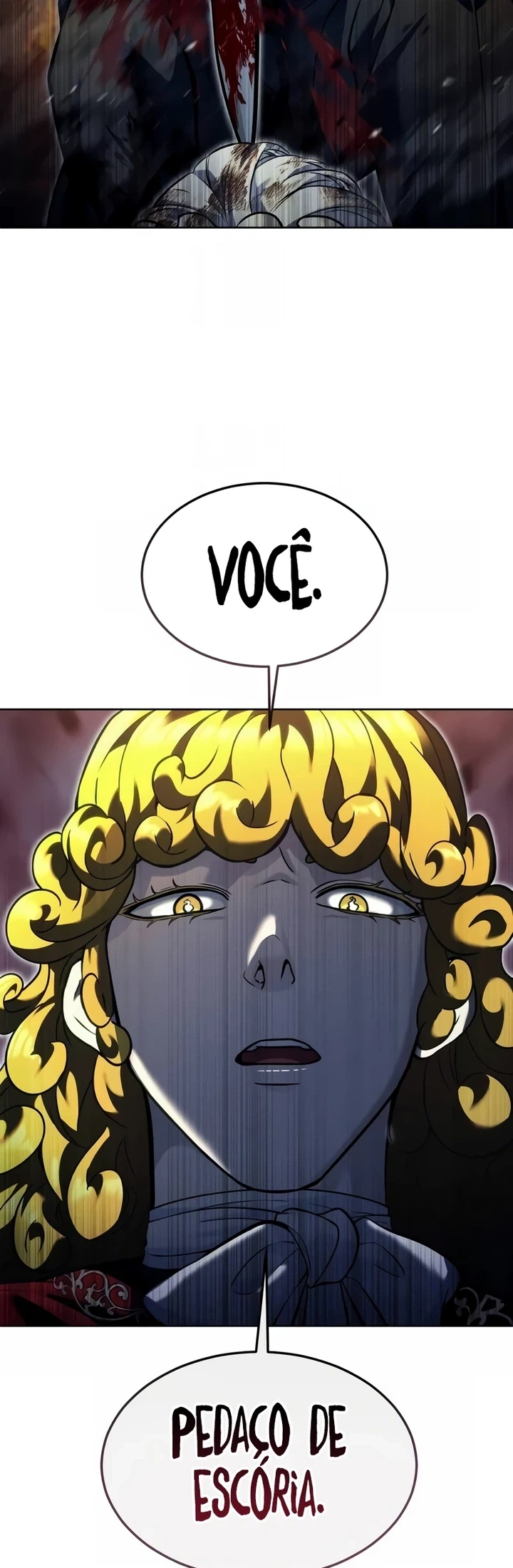 Página 72