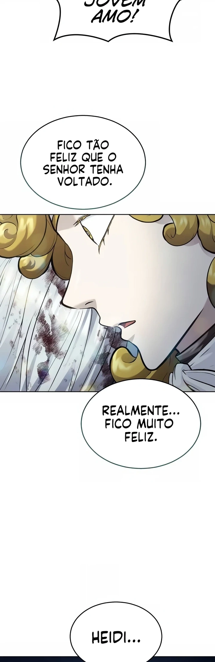 Página 76