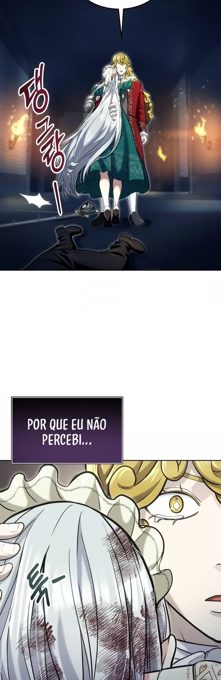 Página 77