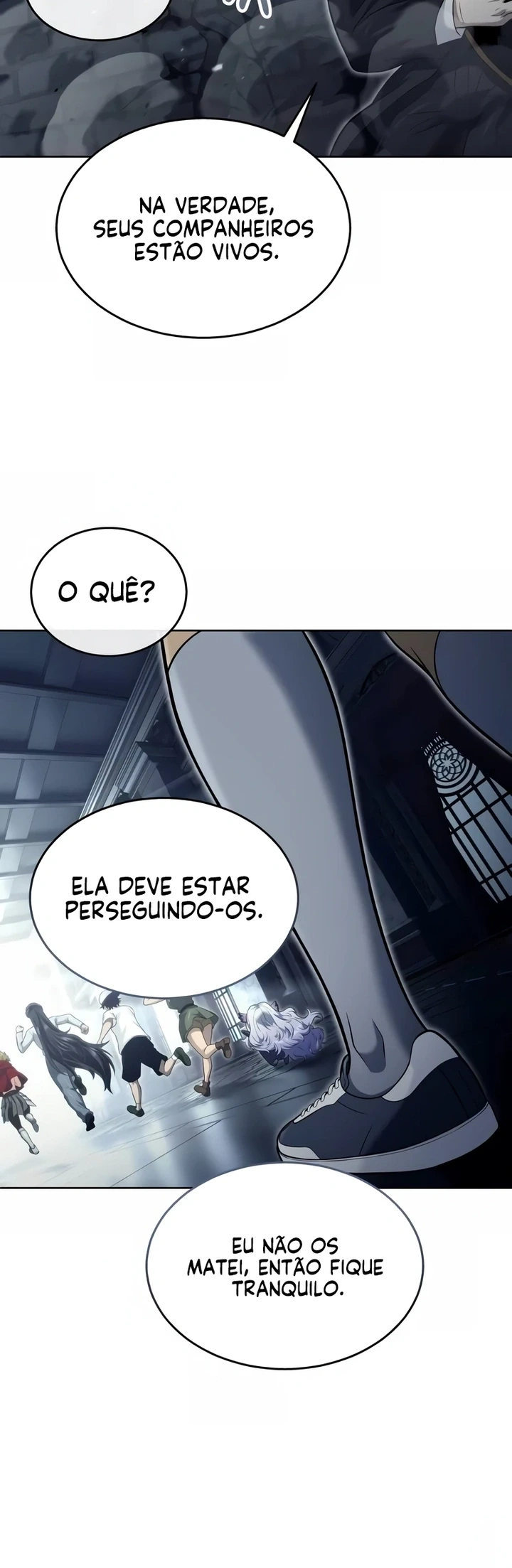 Página 81