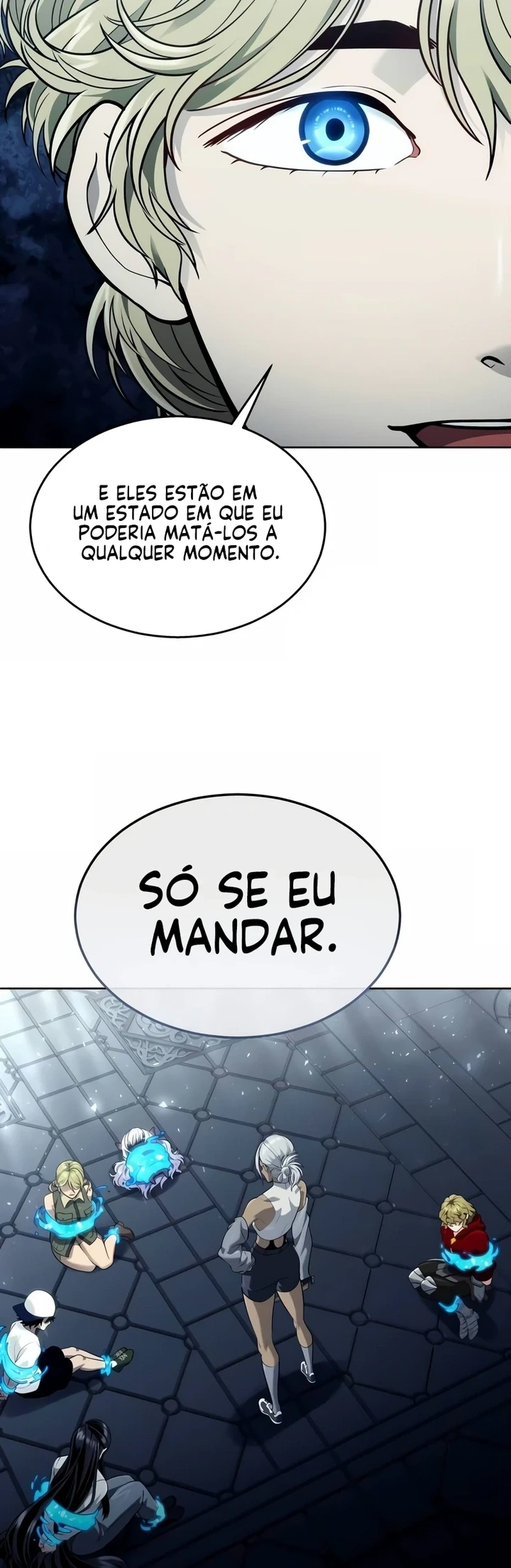 Página 83