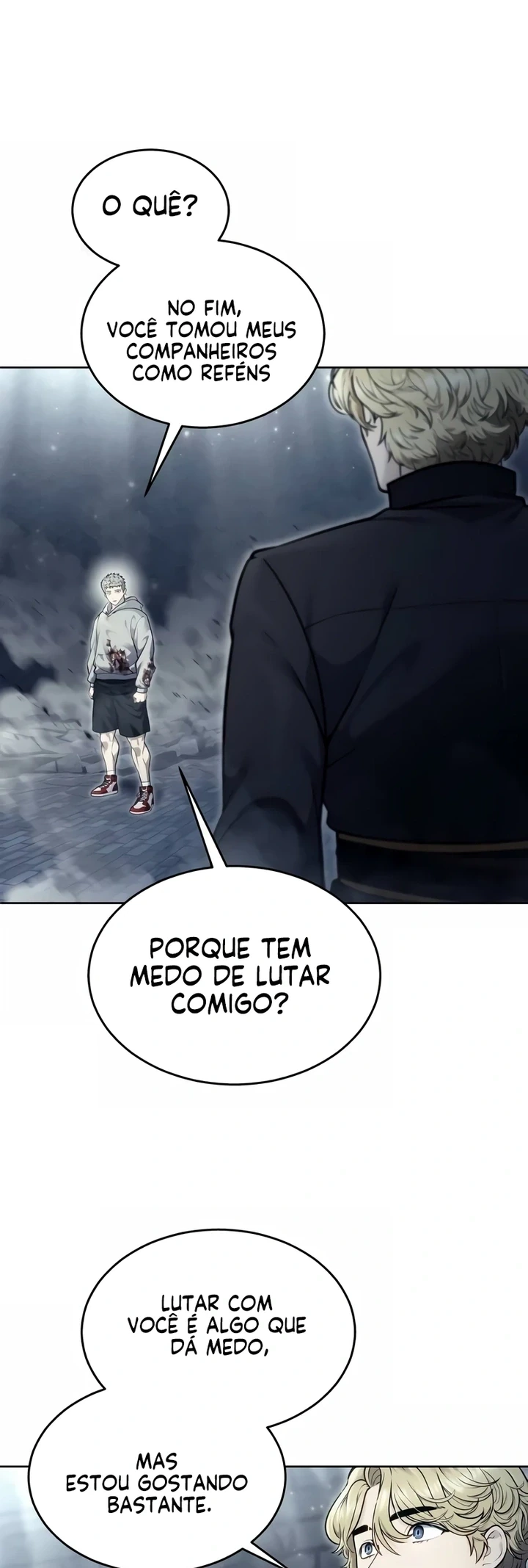 Página 85