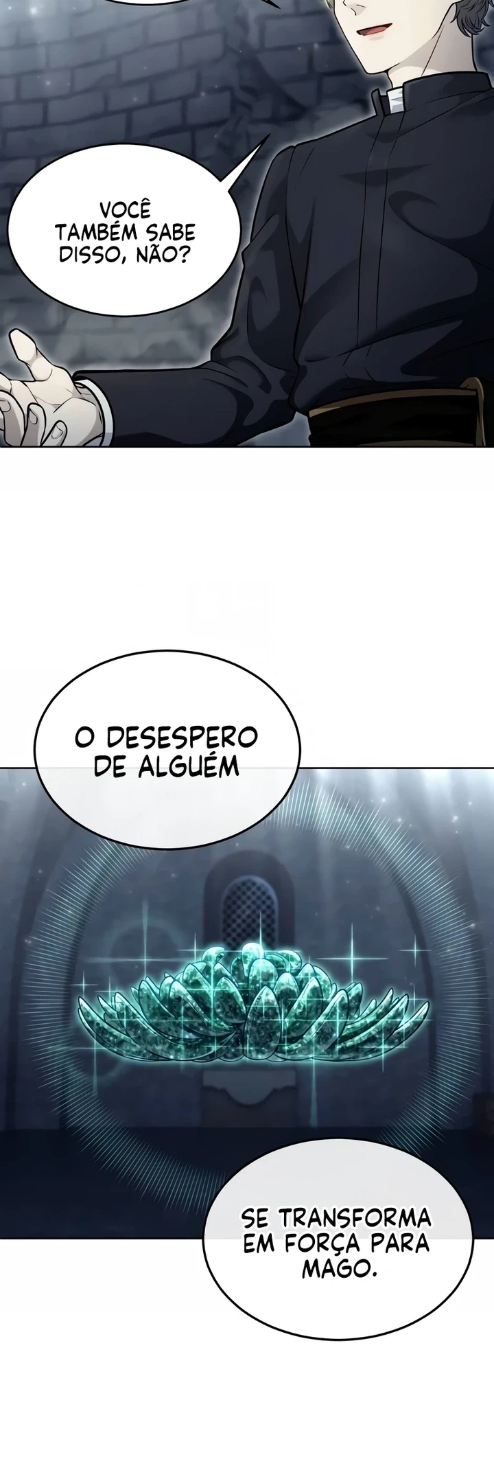 Página 86