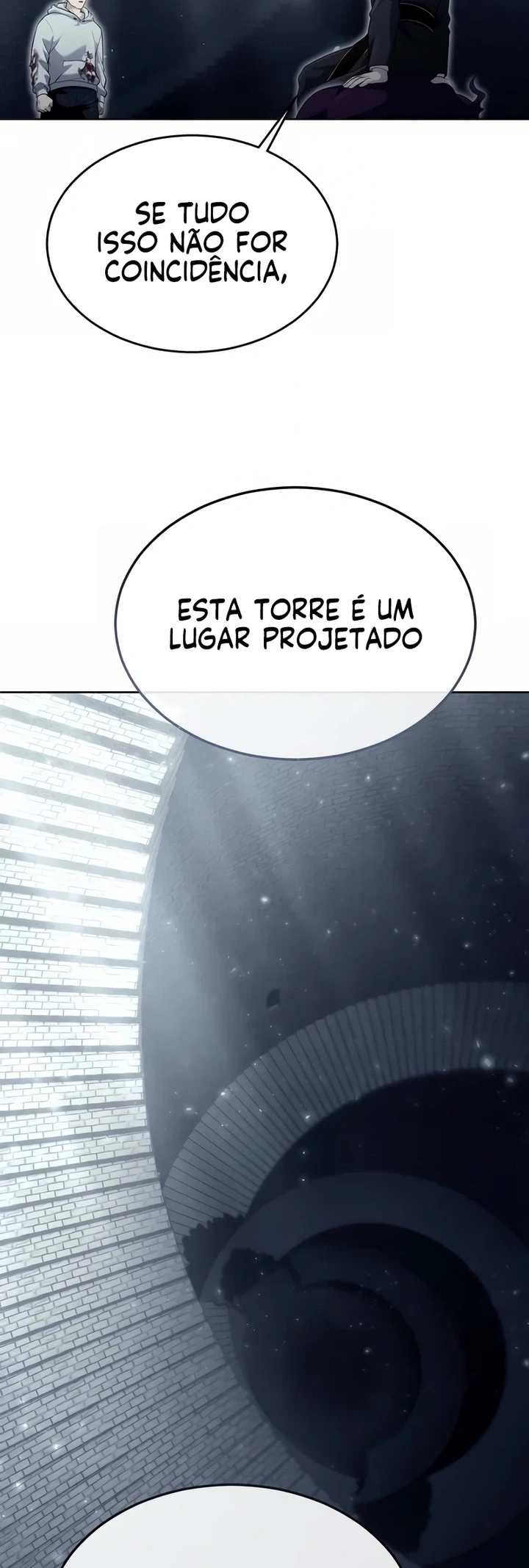 Página 89