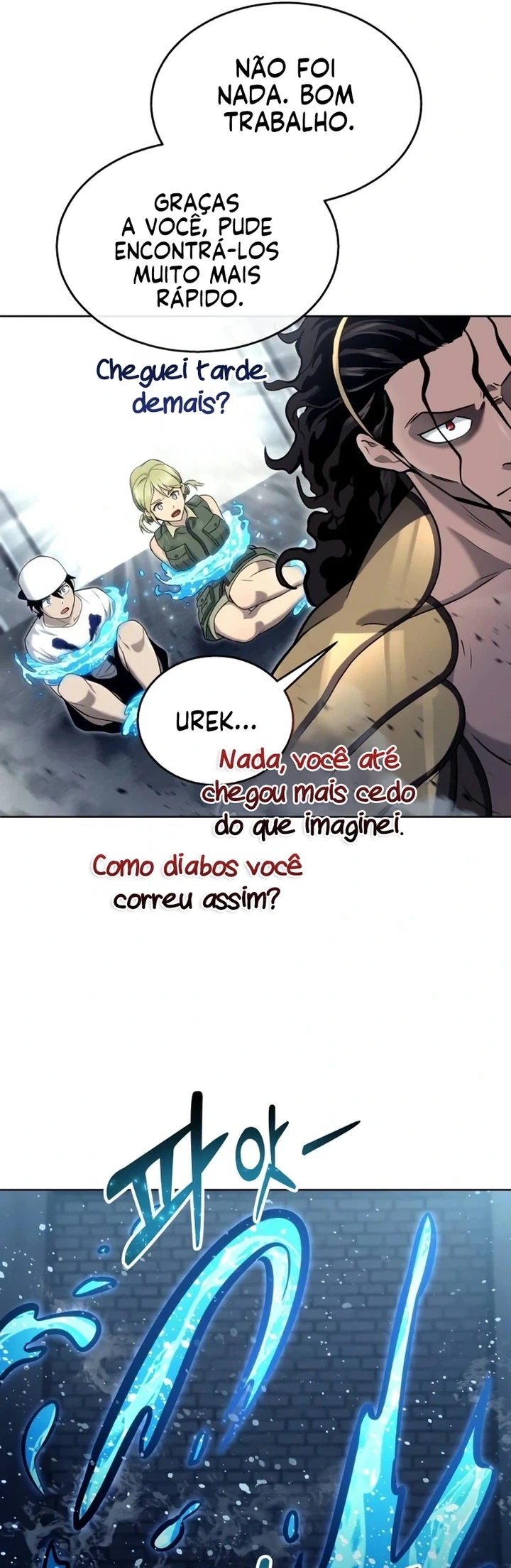Página 37