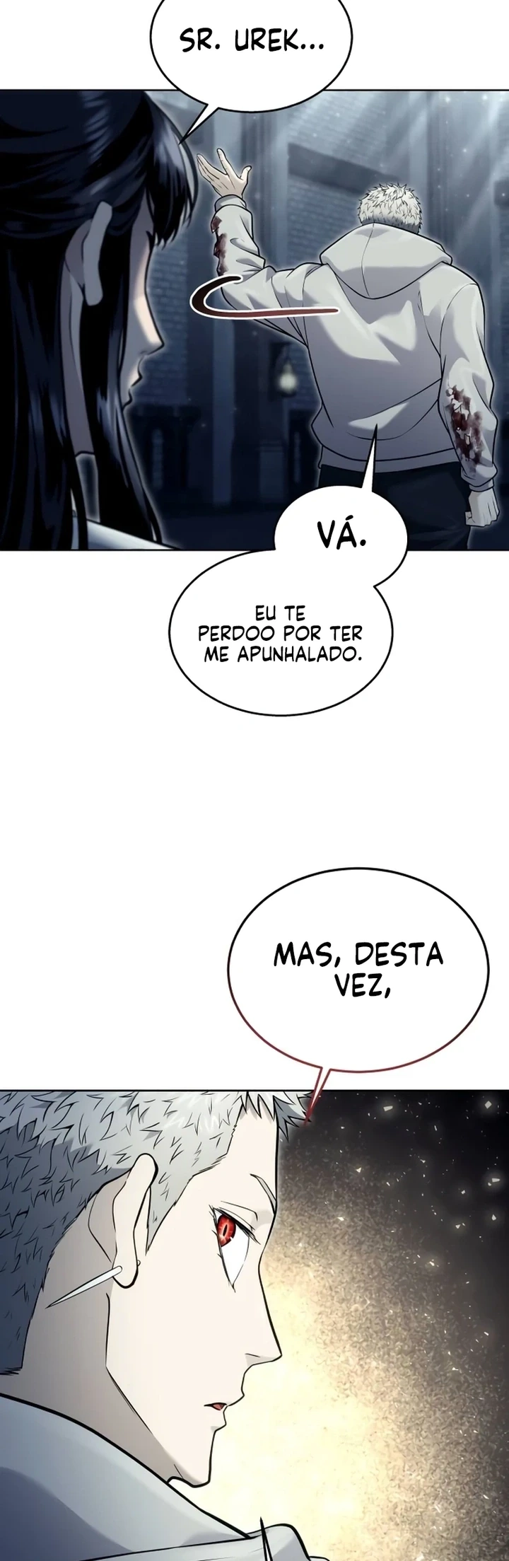 Página 39