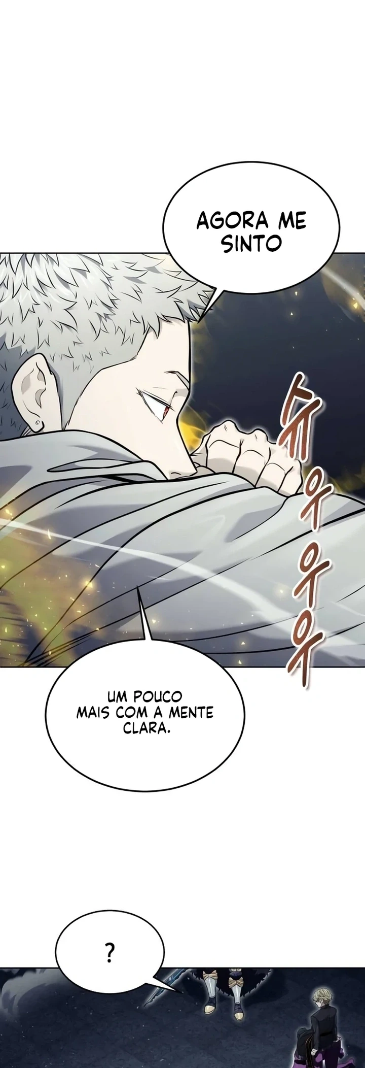 Página 52