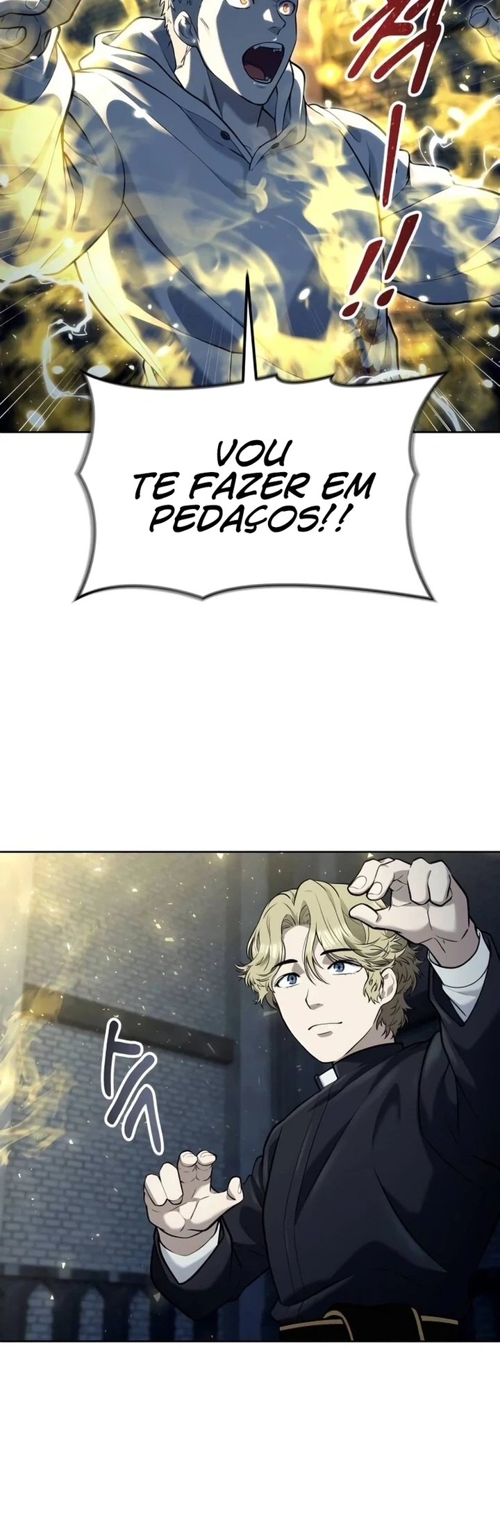 Página 56