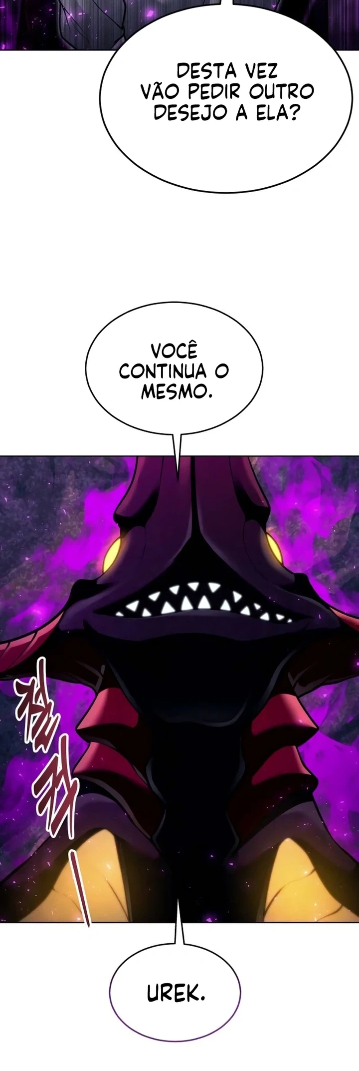 Página 65