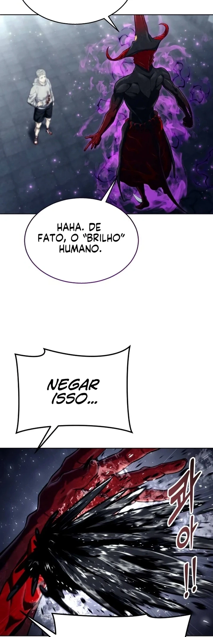 Página 68