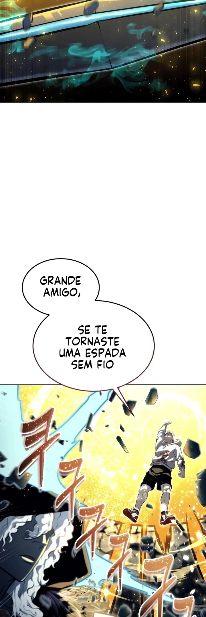Página 80