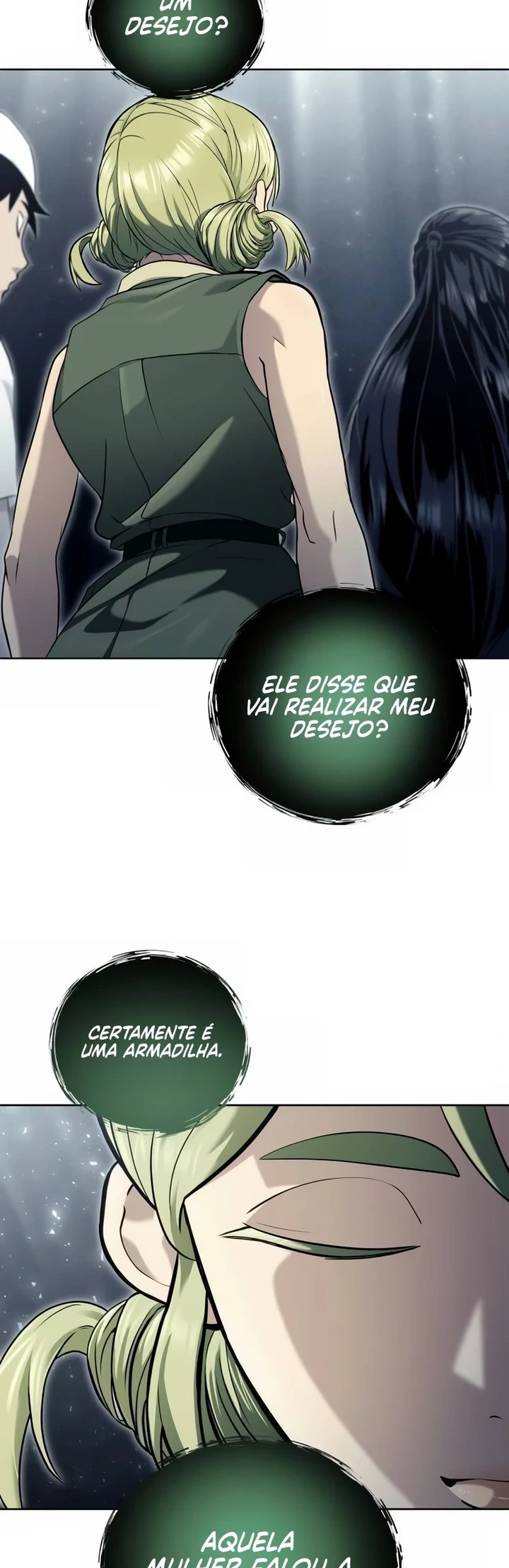 Página 43