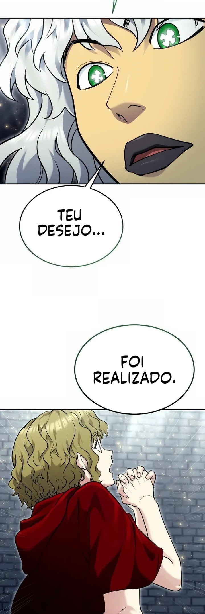Página 53