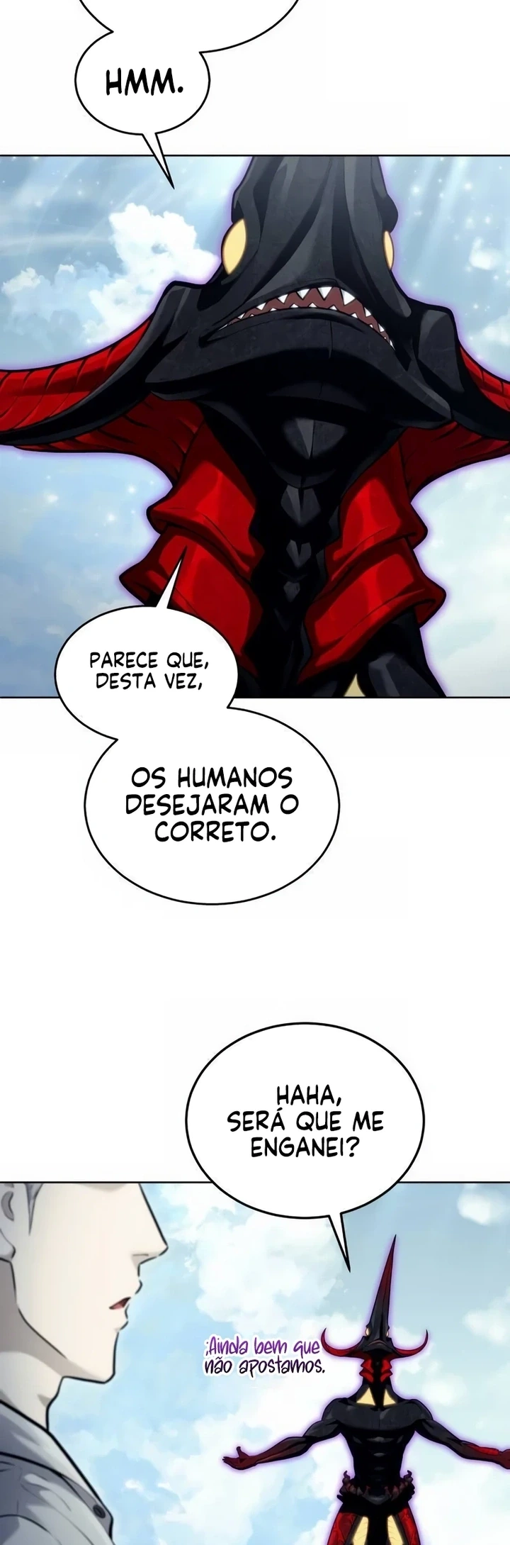 Página 62