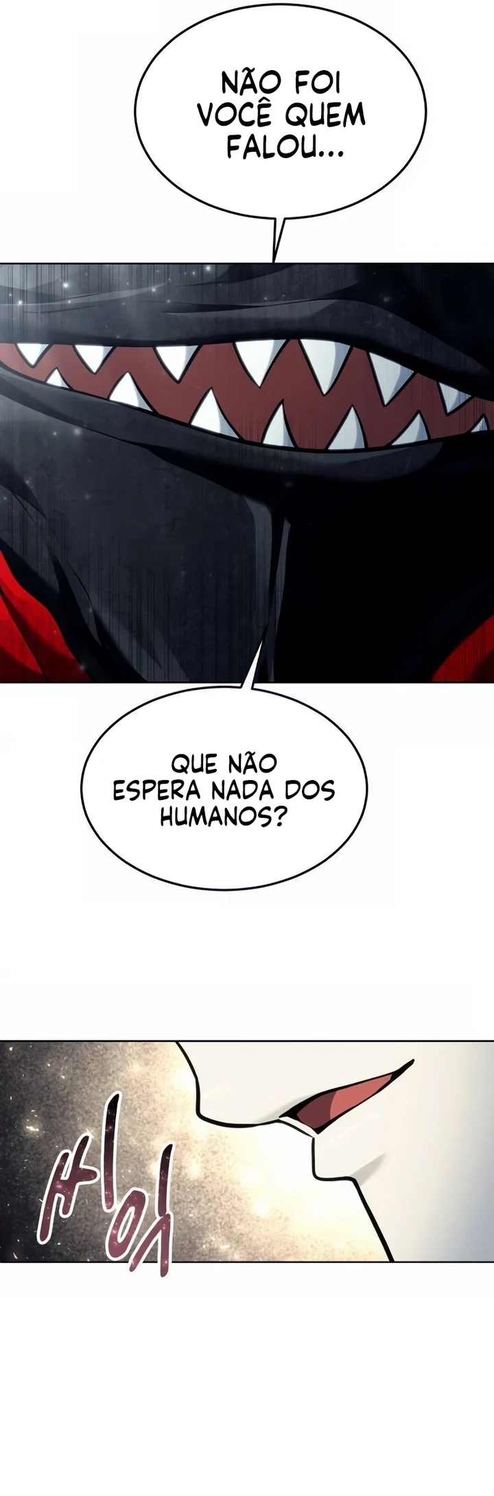 Página 64