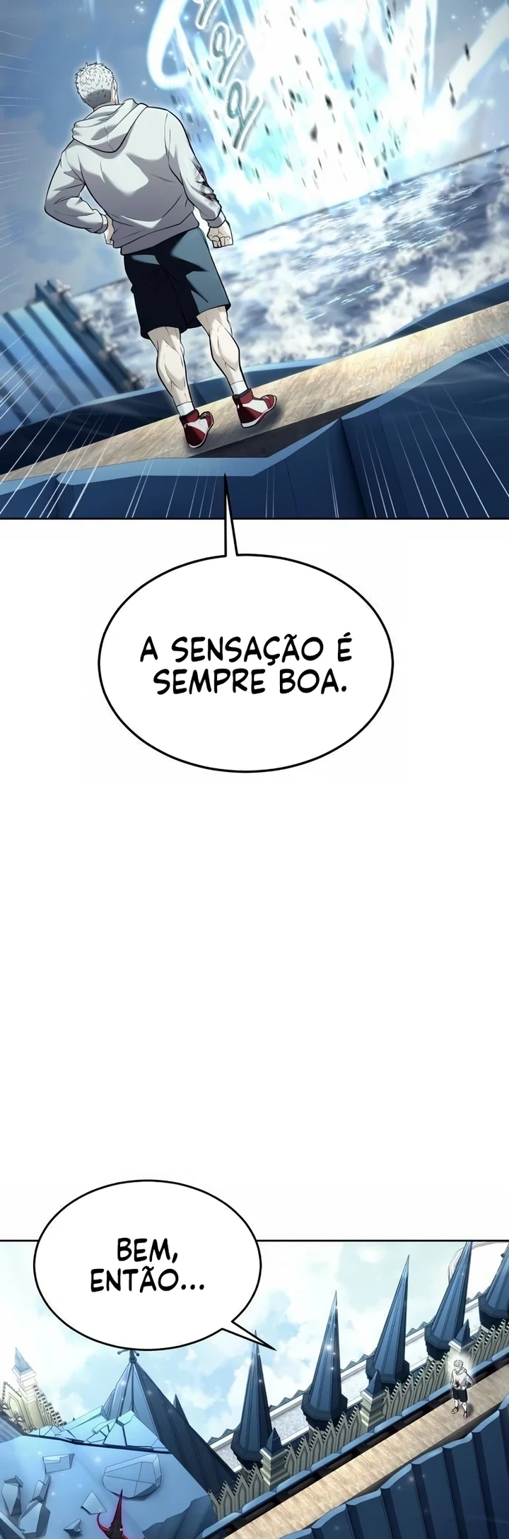 Página 66
