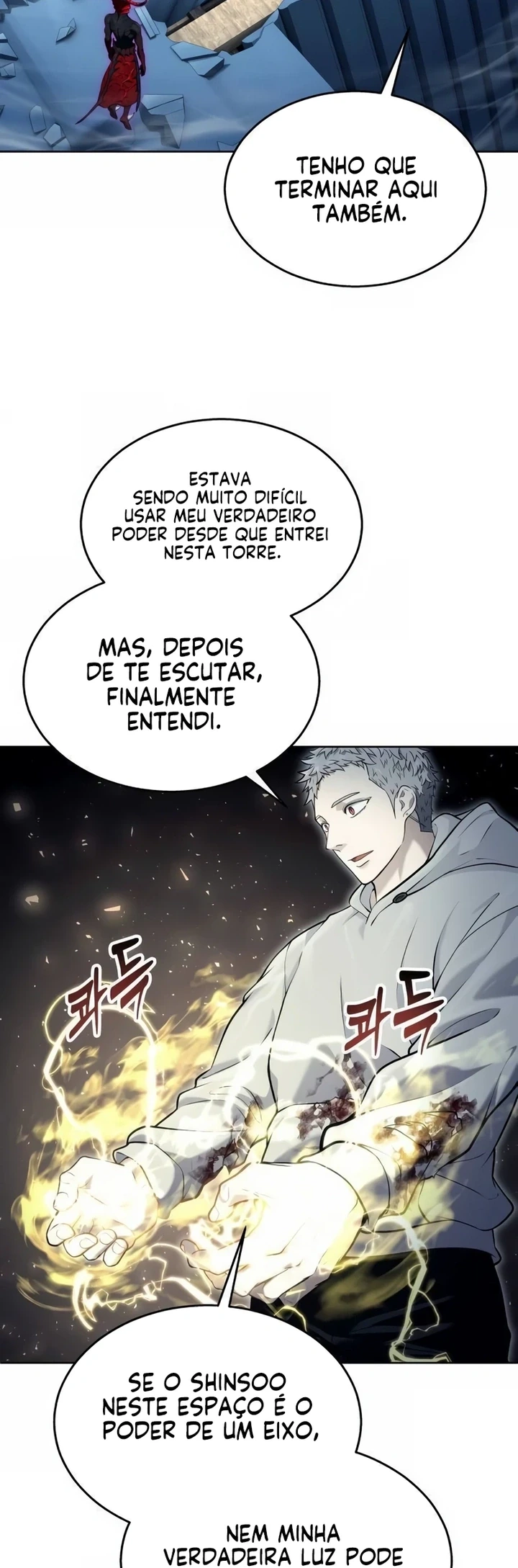 Página 67