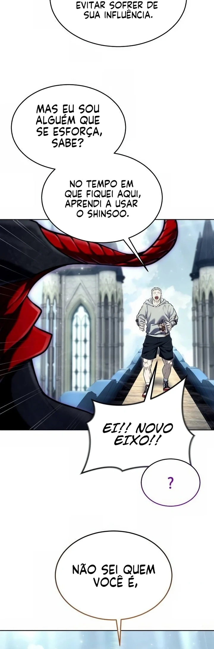 Página 68