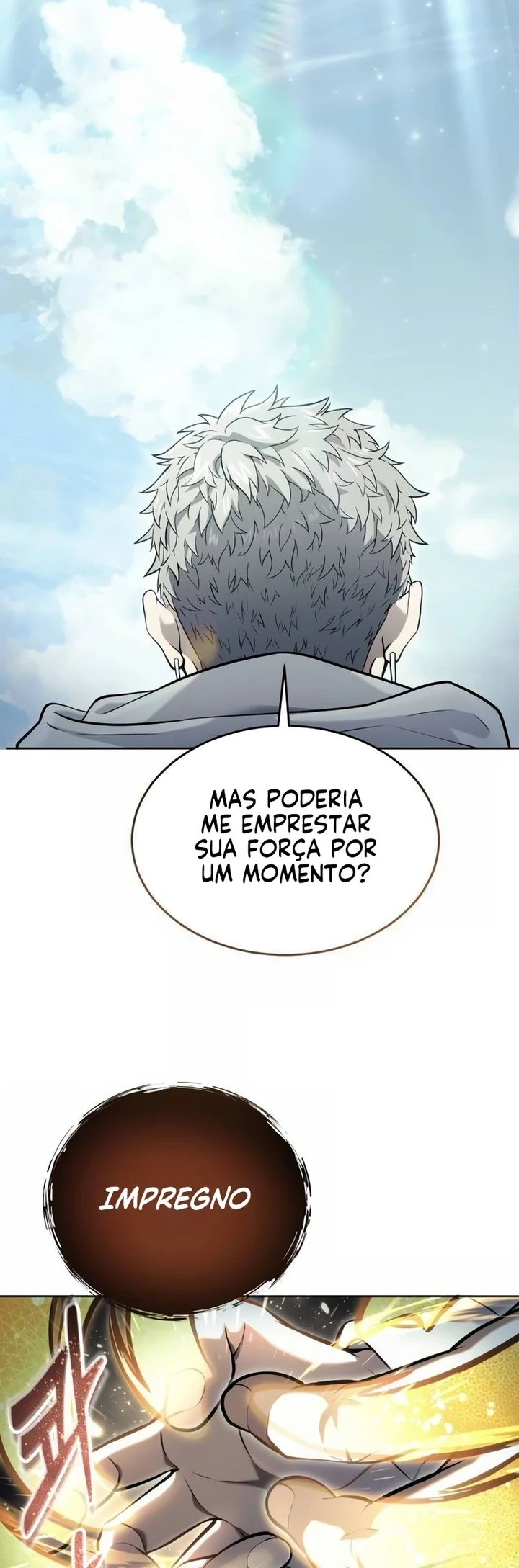 Página 69