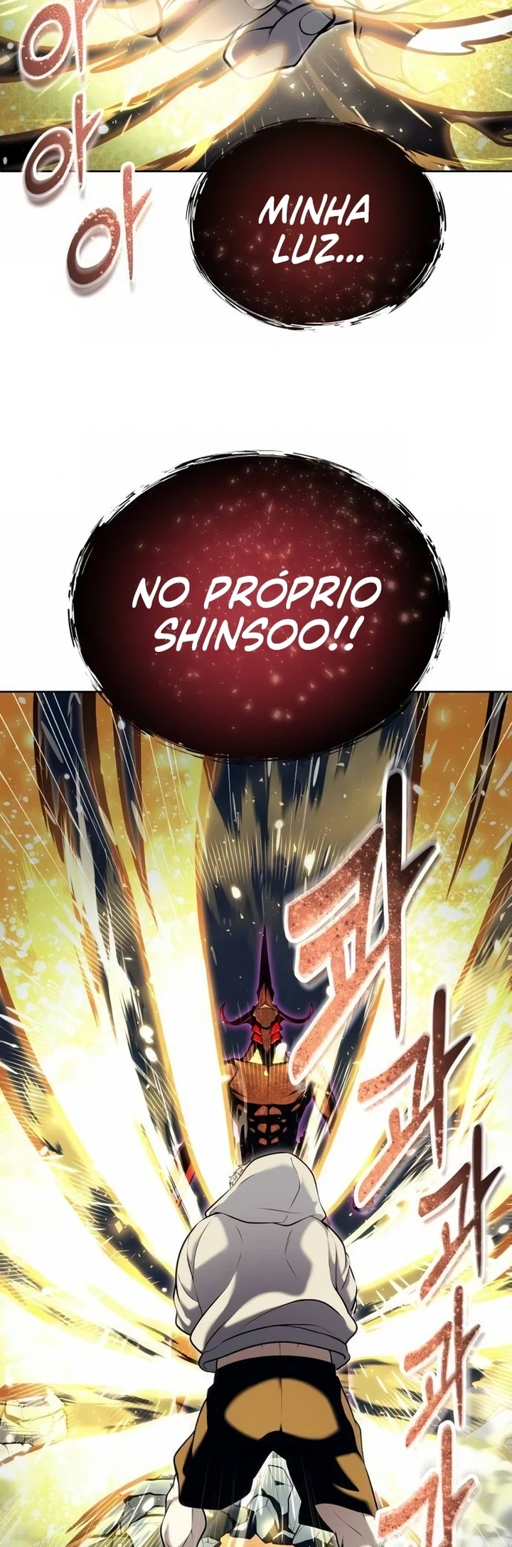 Página 70