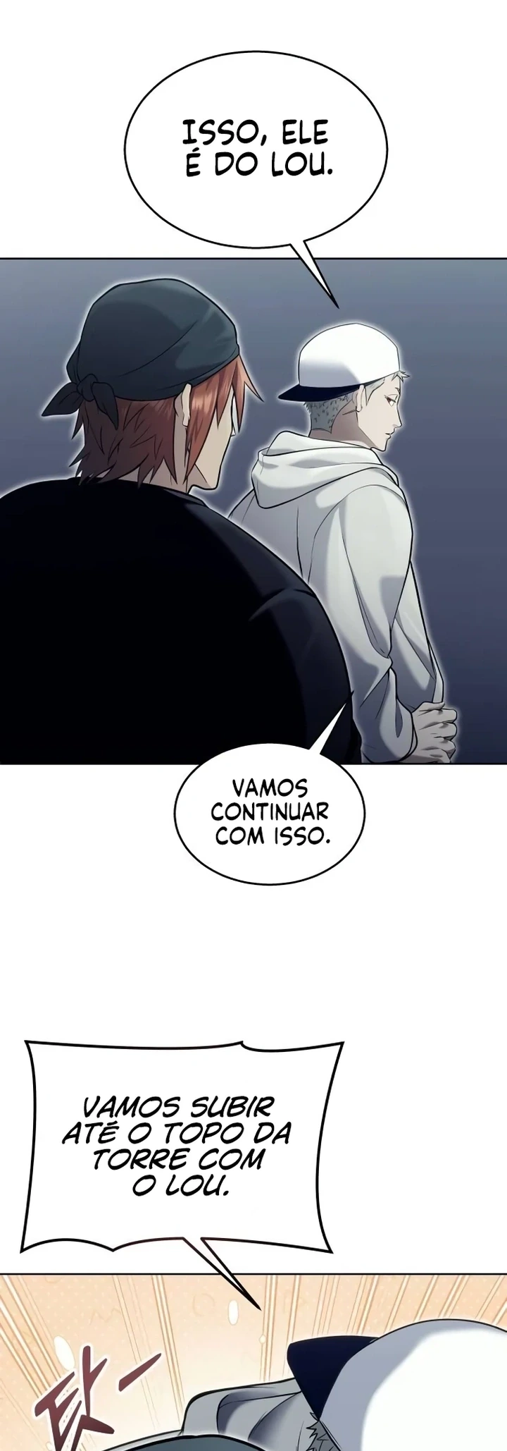 Página 52