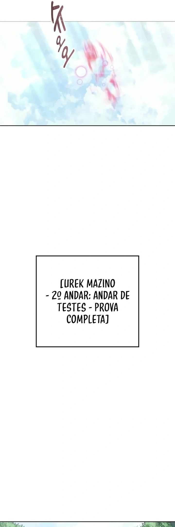 Página 57