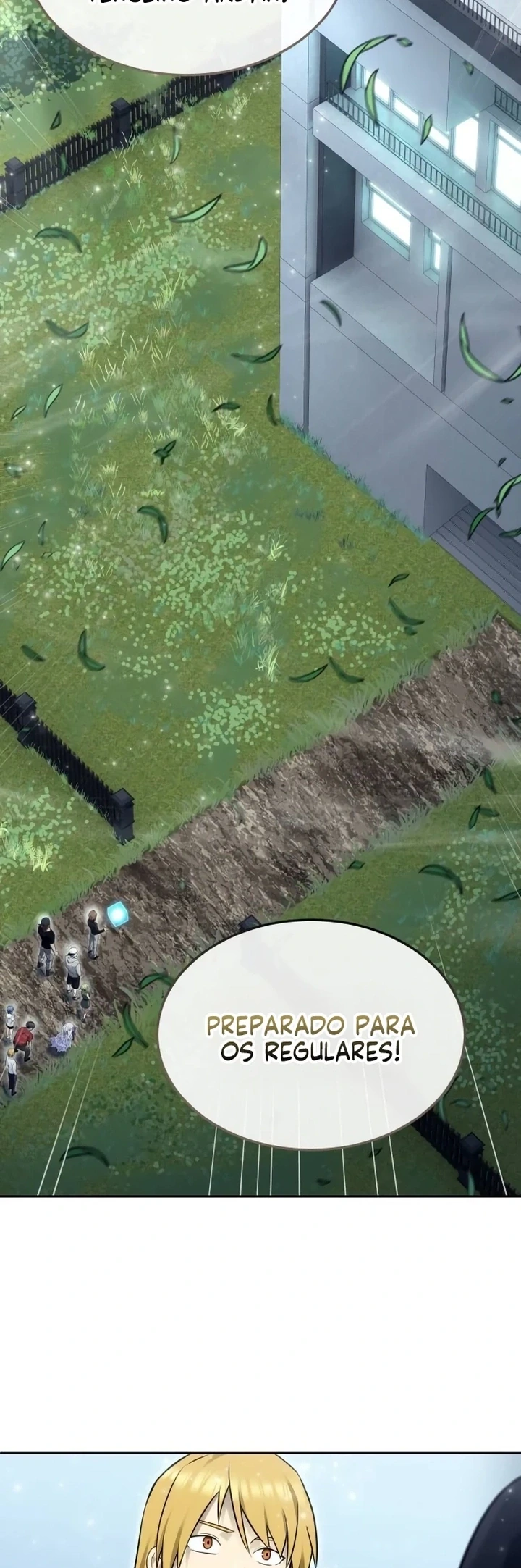 Página 60