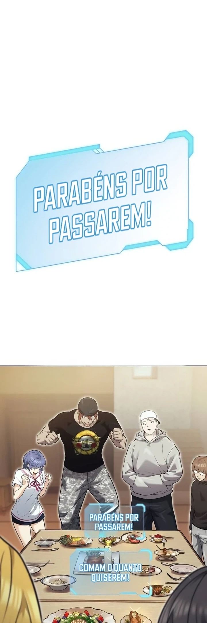 Página 62