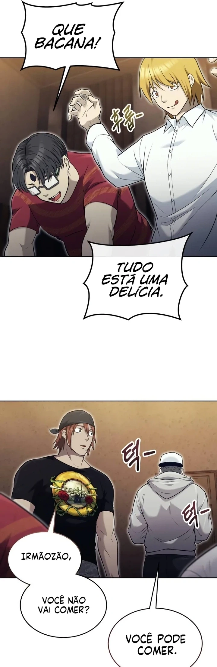 Página 64