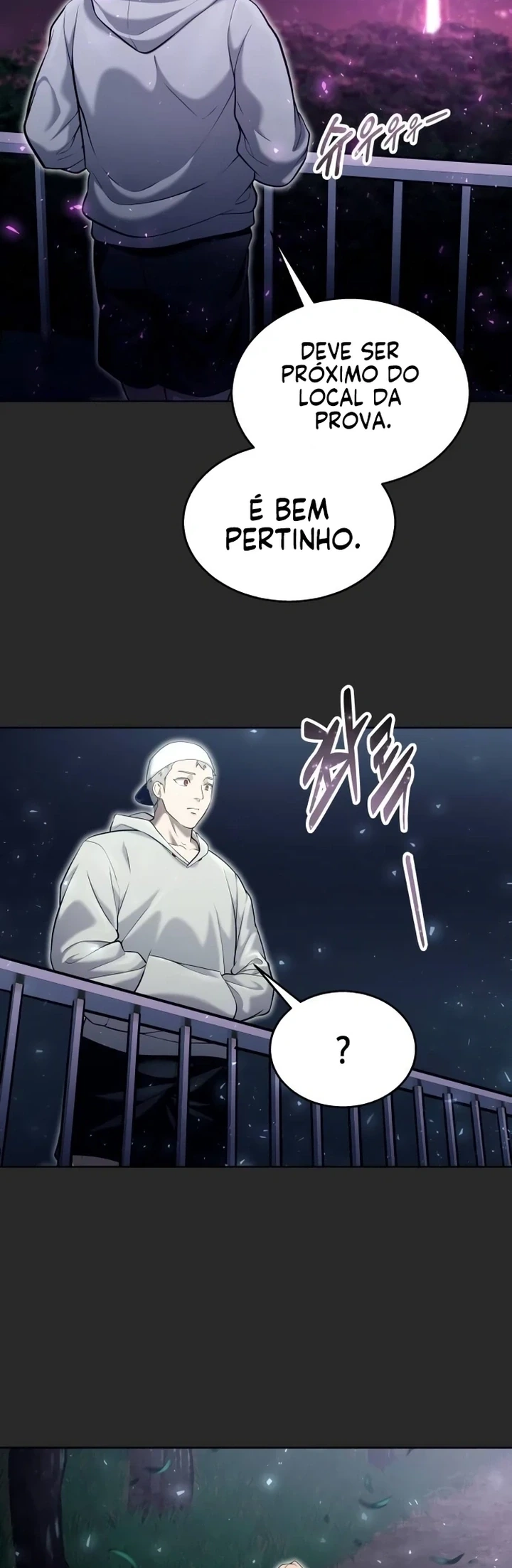 Página 67
