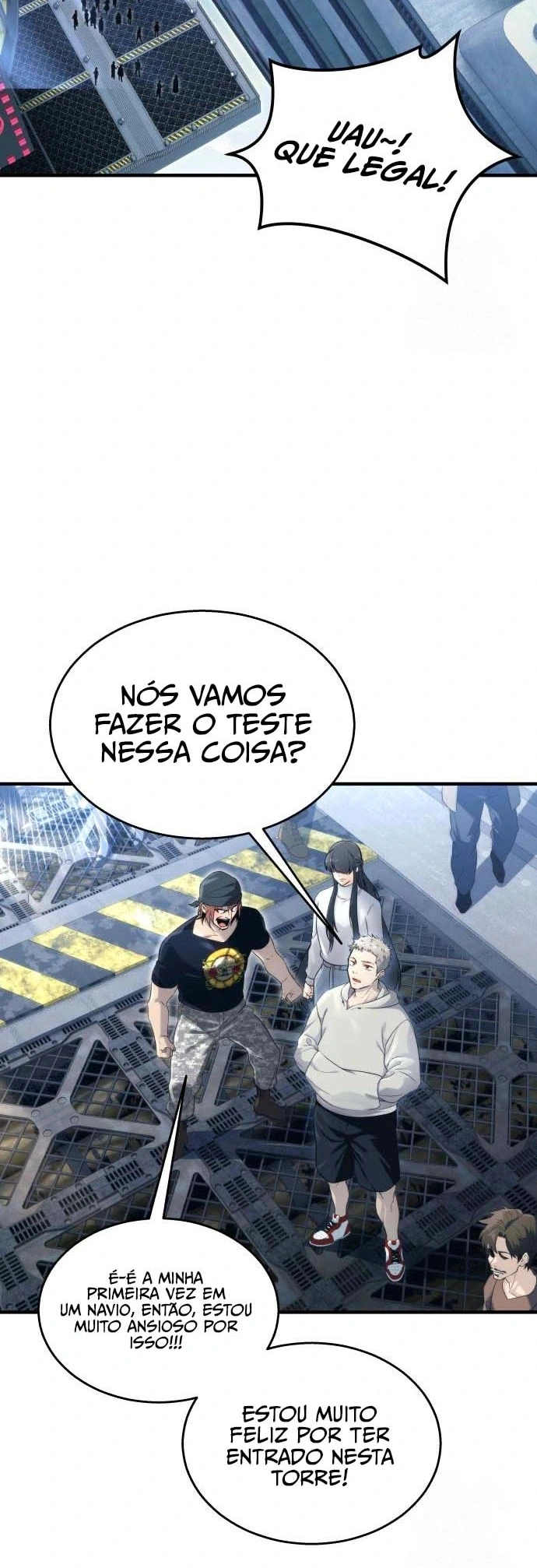 Página 4