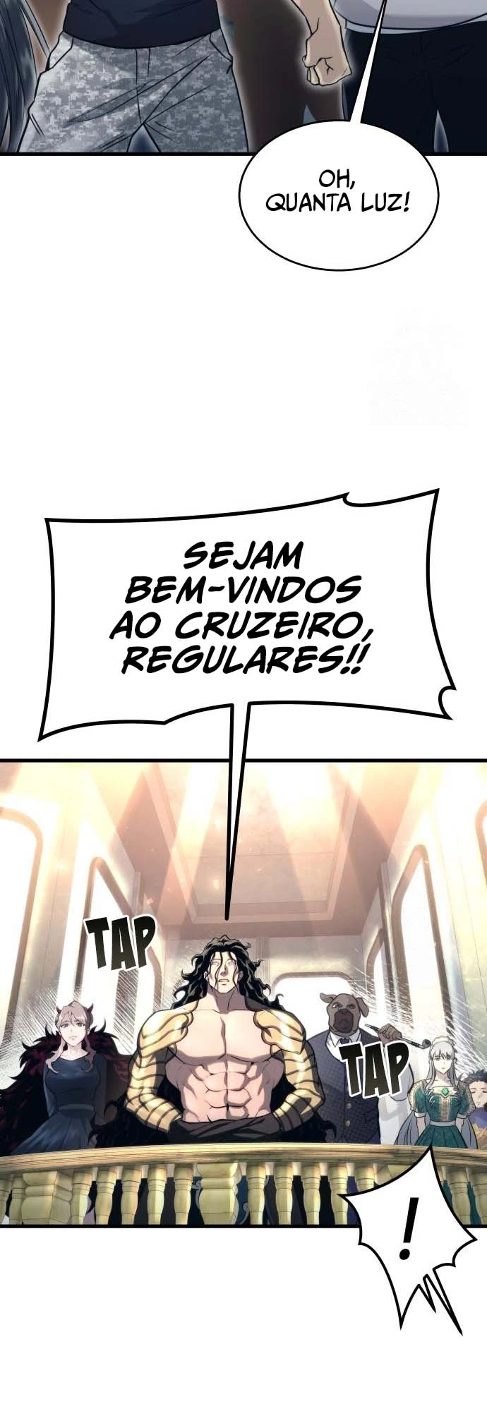 Página 20