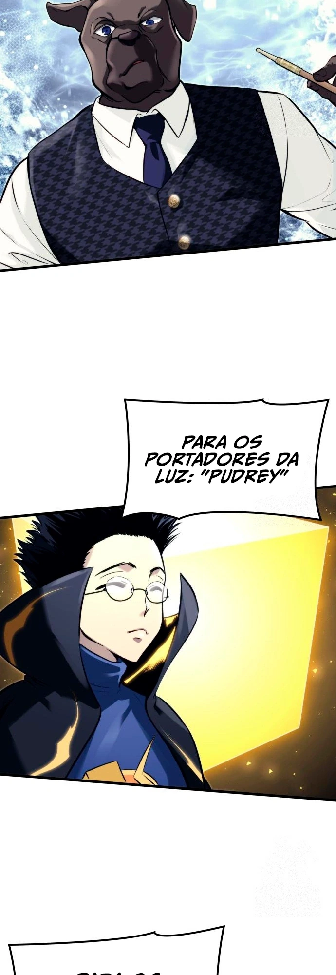 Página 31