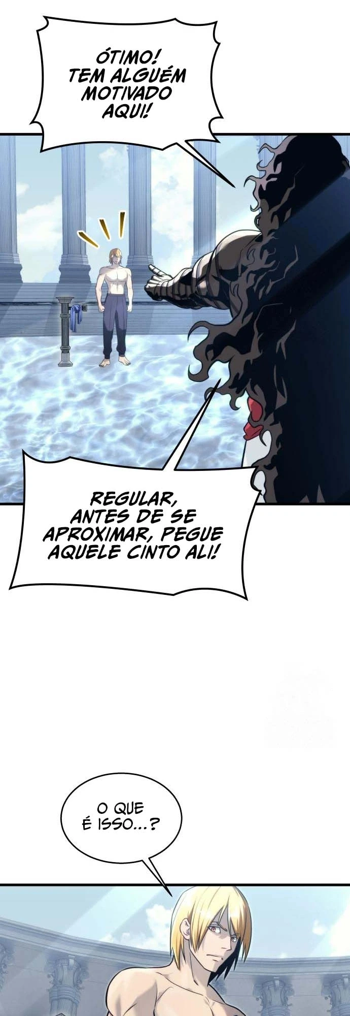 Página 51