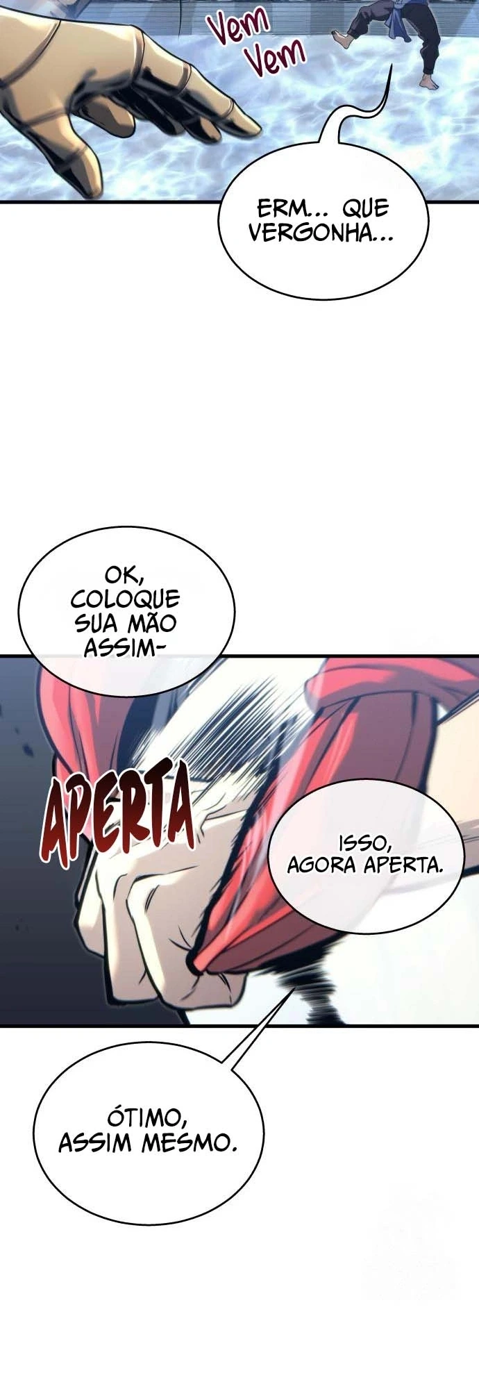 Página 54