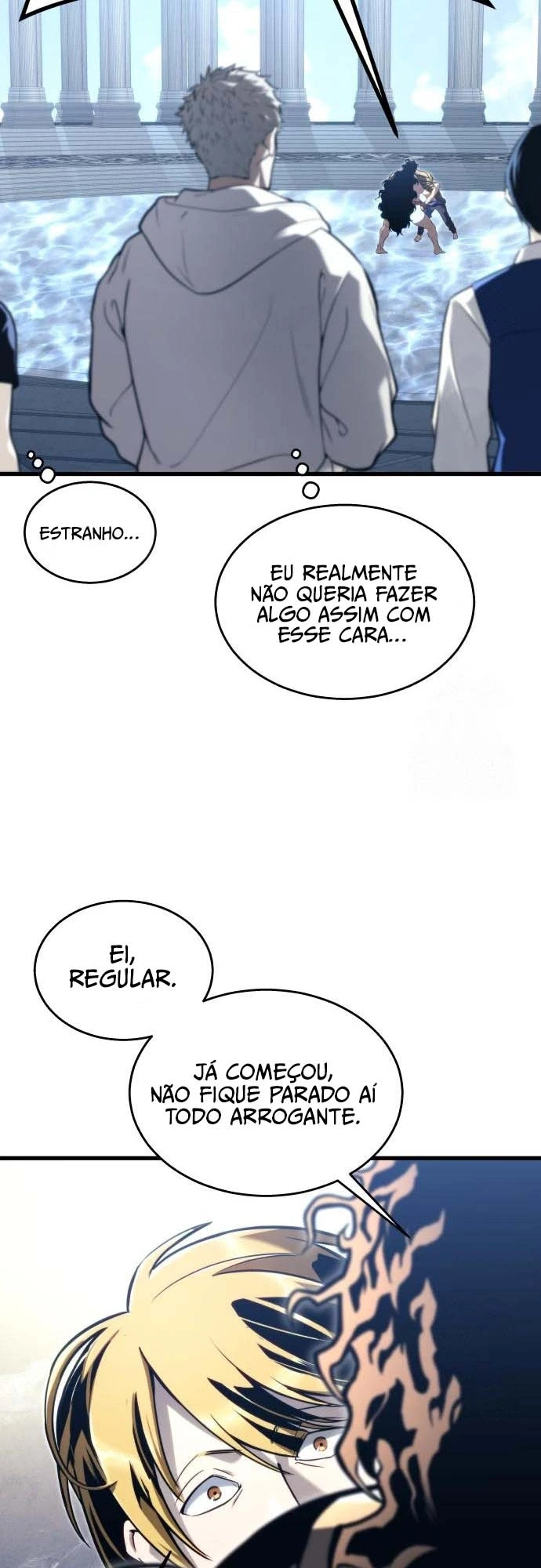 Página 57