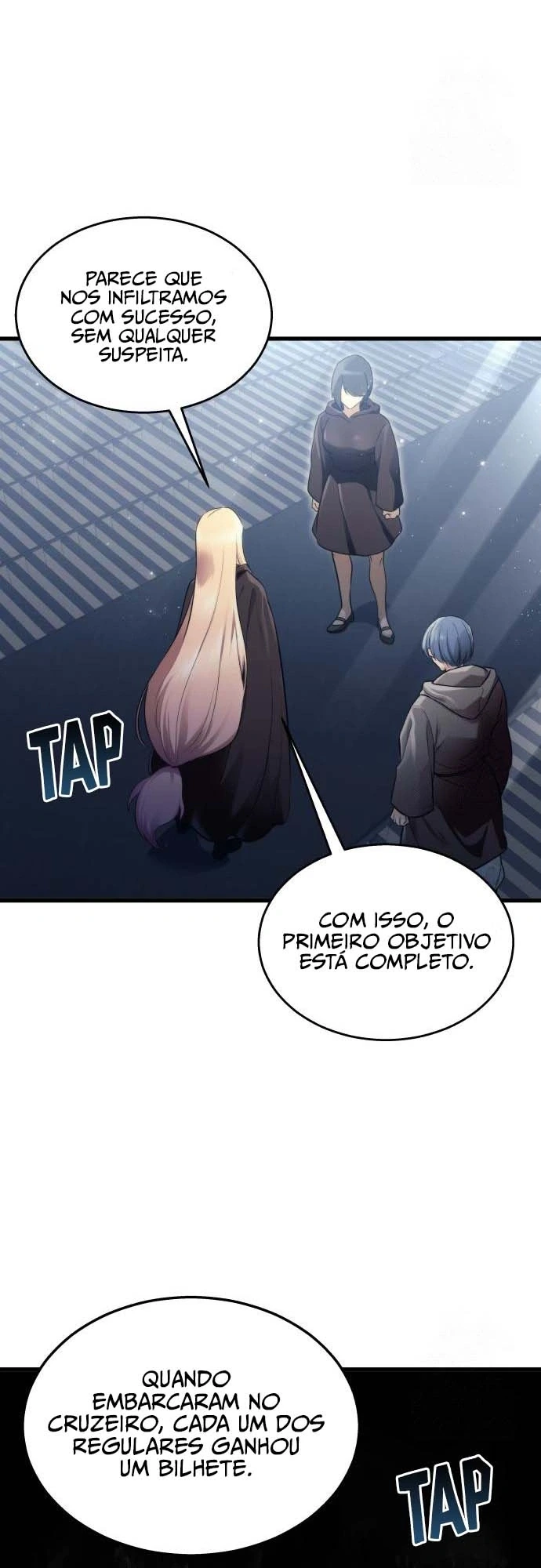 Página 69