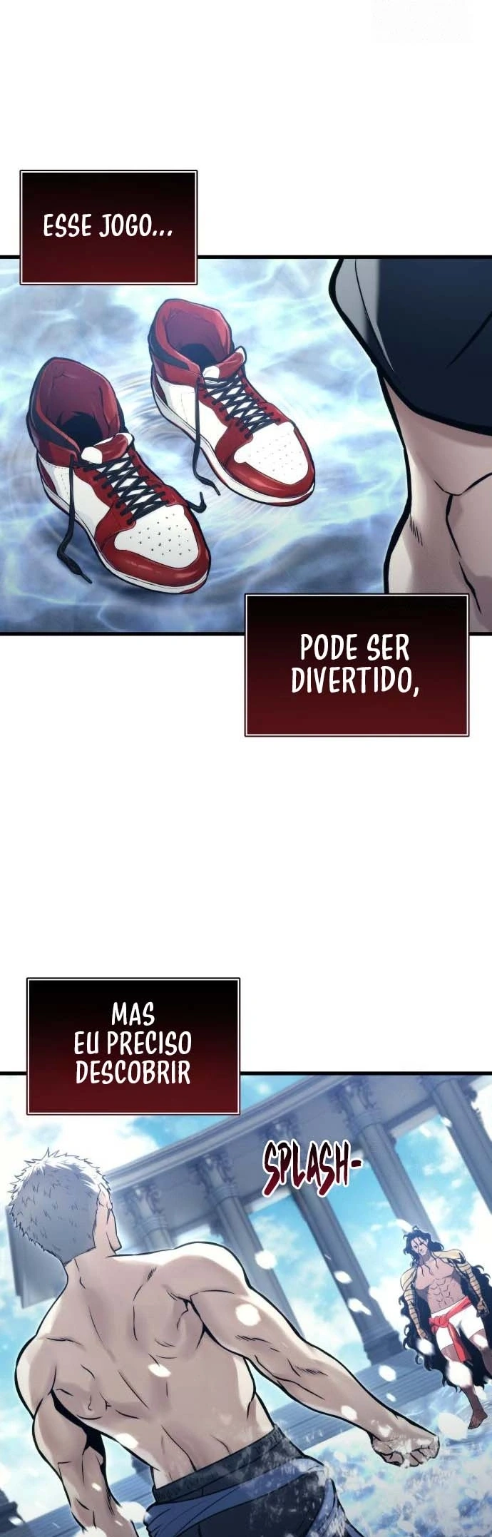Página 82