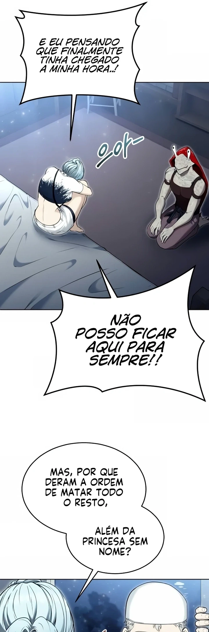 Página 29