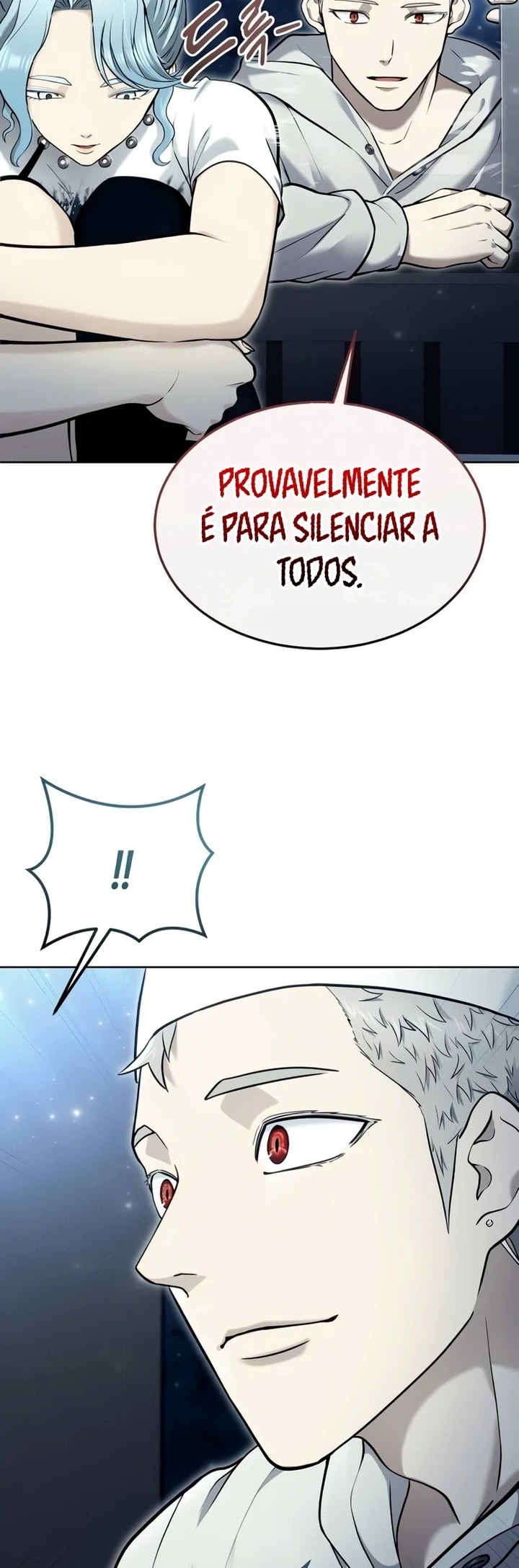 Página 30